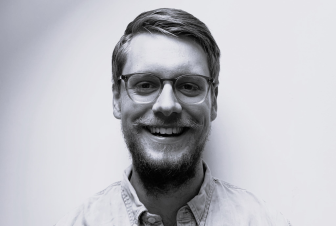 Profile photo of Dr. Tomas Buitendijk